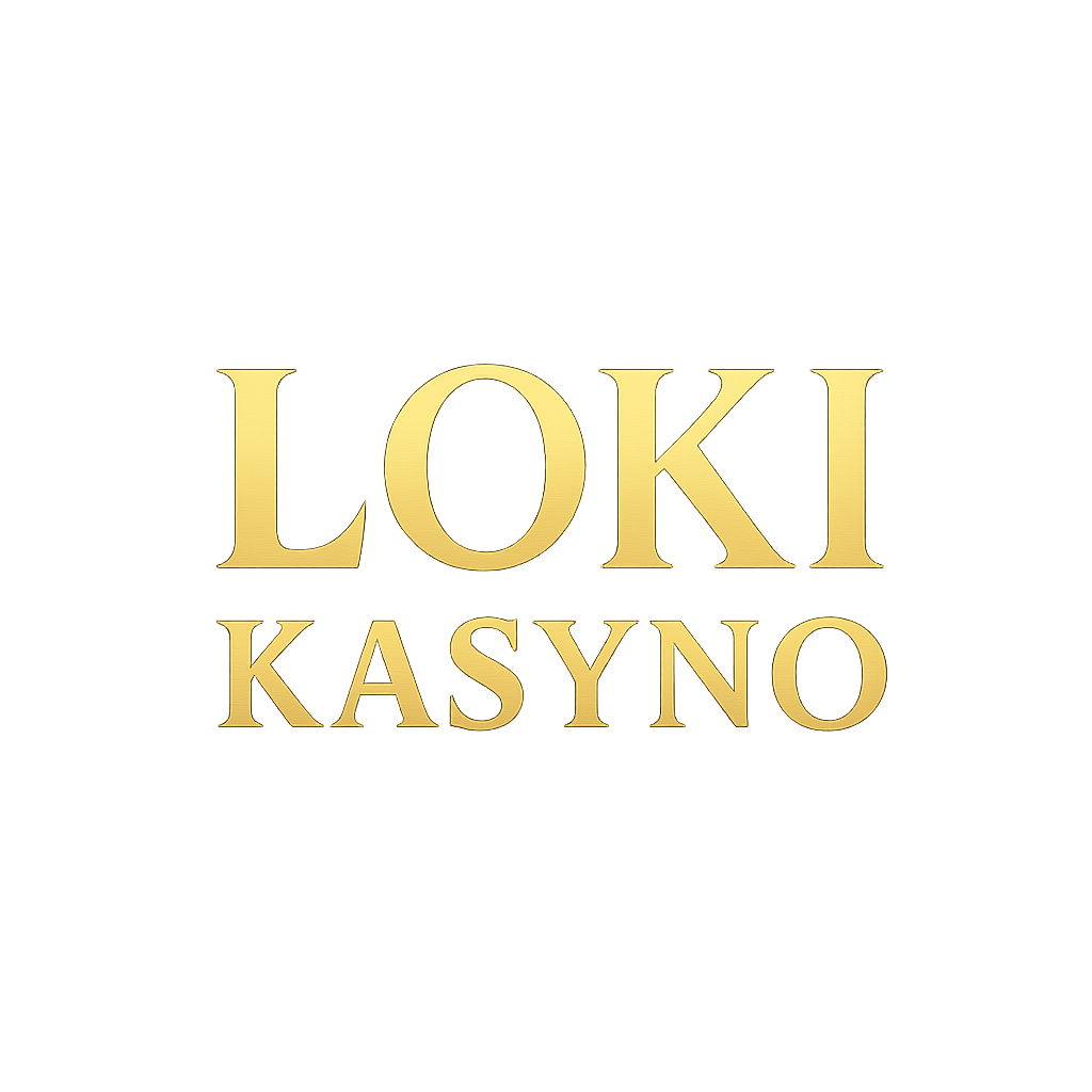 Loki Kasyno